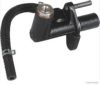 HERTH+BUSS JAKOPARTS J2503034 Master Cylinder, clutch